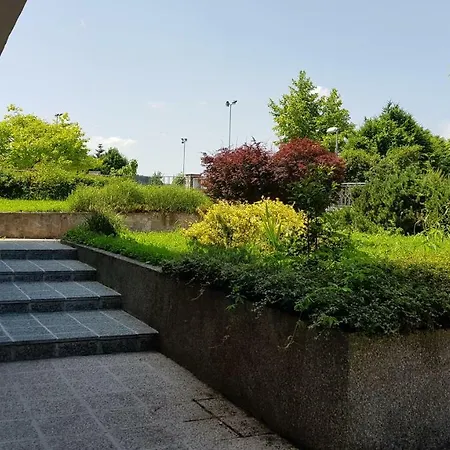 Hostel Under The Sun