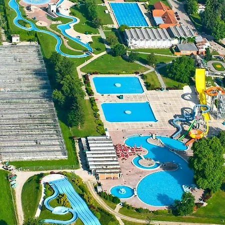 Ostello Under The Sun *